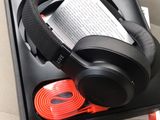 JBL Live 500 BT Noi in cutie foto 3