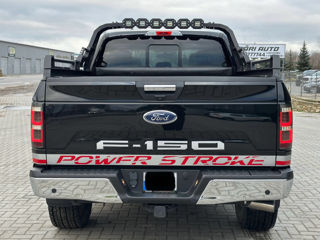 Ford F-150 foto 5