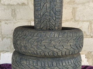 205/55 R16