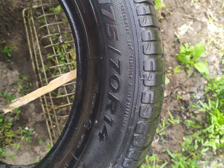 175/70  R14. foto 5