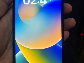 iPhone 11 Pro Max 512 GB foto 2