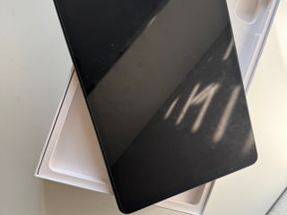 Tableta xiaomi pad 5 258gb foto 0