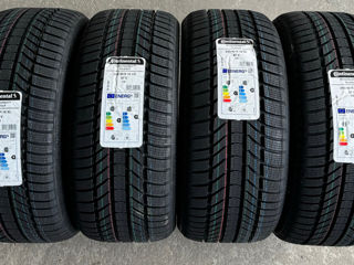 245/40 R18 Continental WinterContact TS 870 P