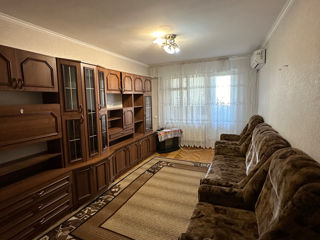 Apartament cu 1 cameră, 70 m², Botanica, Chișinău