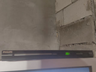 Продам Dvd Philips