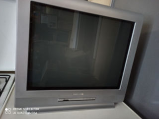 TV Philips 51 cm