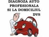 Диагностика и ремонт вашего автомобиля. foto 2