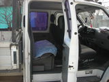 Ford Transit foto 7