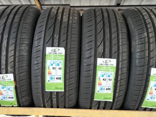 235 / 55 R19 foto 4