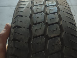 Cauciuc 175/65 R14C