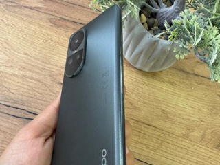 Oppo Reno 10 5G 12/256GB отличный телефон 3500 foto 4