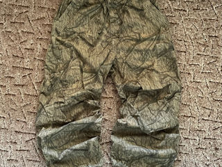 Jaded London Parachute Pants Original