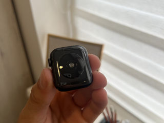 Apple Watch SE 10/10 foto 7