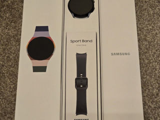 Samsung Galaxy Watch 6 foto 8