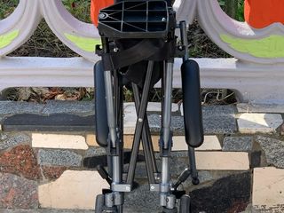 Инвалидная коляска foto 7