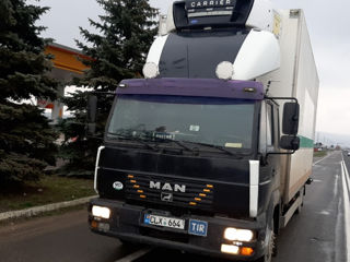 Man L2000