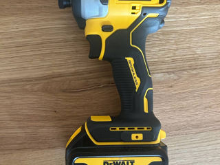 Новый Импакт dewalt foto 1