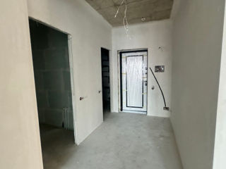 Apartament cu 3 camere, 83 m², Poșta Veche, Chișinău foto 6