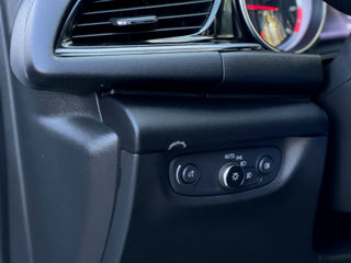 Opel Insignia фото 8