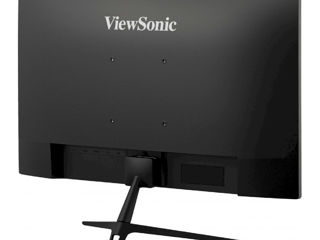 ViewSonic VX2428 180Hz foto 2