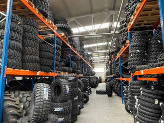 285/50r20 255/55r19 AT MT foto 13