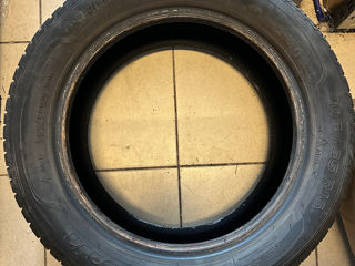 205/55 r16 2buc foto 2