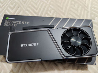 Videocartă NVIDIA