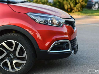 Piese renault captur megan scenik grand scenik  nisan qashqai dacia daster.  Preturi bune foto 5