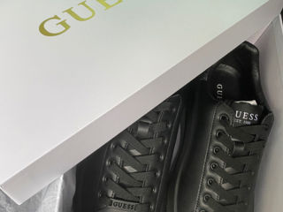 Sneakers Guess