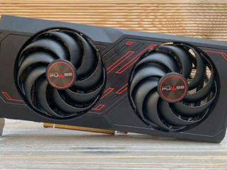 Nvidia GTX/RTX & AMD Radeon - multe modele la alegere (Credit 0% cu livrare/с доставкой) foto 11