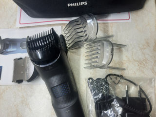 Aparat de tuns Philips HC5610/15 foto 3