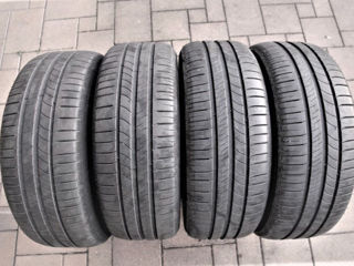 205 55 r16   Michelin foto 1