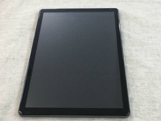 Android Tablet   OC101. New foto 3