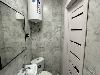 Apartament cu 1 cameră, 22 m², Ciocana, Chișinău foto 9