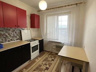 Apartament cu 2 camere, 54 m², Homuteanovka, Bender/Tighina, Bender mun. foto 3