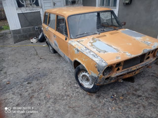 Lada / ВАЗ 2102