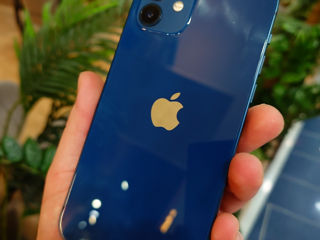 iPhone 12 blocat foto 2