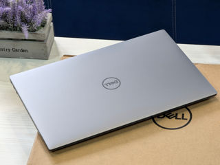 Dell Precision 5550 IPS (i7 10850G/32Gb DDR4/1Tb NVMe/Nvidia Quadro T1000/15.6" FHD IPS) foto 13