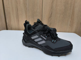 Adidas Terrex (40) foto 4