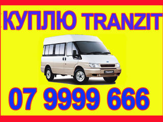 Ford Transit,Vito,T4,T5.. foto 2