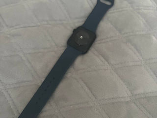 Apple Watch SE (Gen 2) 44mm foto 6