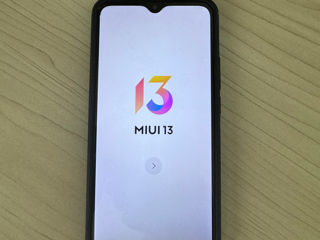 Xiaomi Redmi 9