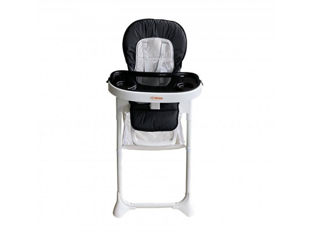 Se vinde scaun pentru hrănire copii BXS-216, de inalta calitate, livrare rapida. Cronix