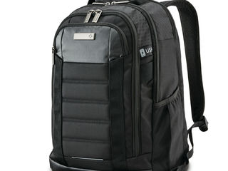 Рюкзак Samsonite Carrier - Оригинал! foto 1