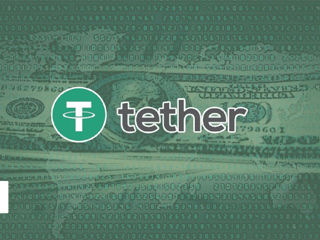 cum să faci bani în bitcoin Investiție în Bitcoin prin telegramă