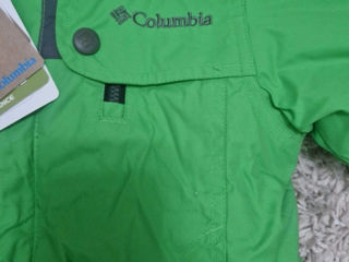 Продам зимний костюм Columbia foto 2