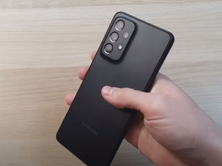 Samsung Galaxy A33 de la 199 lei lunar! Reducere până la -10%! фото 9