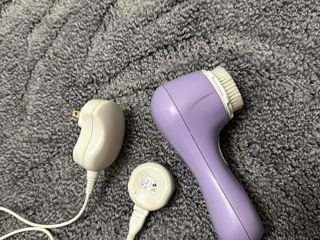 Clarisonic Mia foto 2