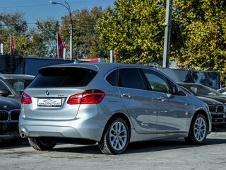 BMW 2 Series foto 5