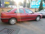 Peugeot 406 foto 4